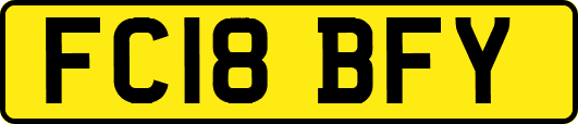 FC18BFY