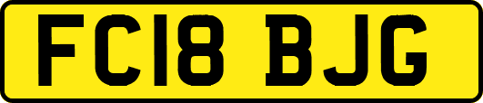 FC18BJG