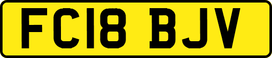 FC18BJV