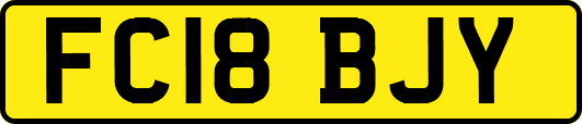 FC18BJY