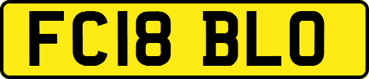 FC18BLO