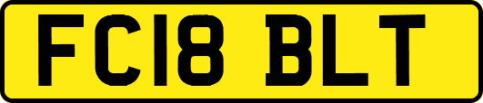 FC18BLT