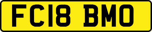 FC18BMO