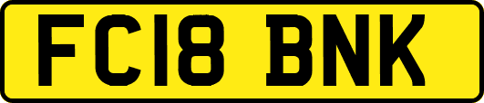 FC18BNK