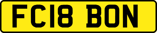 FC18BON