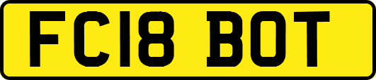FC18BOT