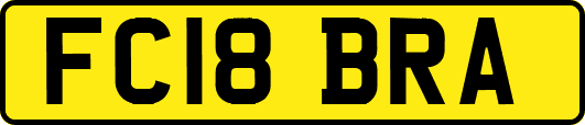 FC18BRA