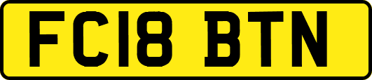 FC18BTN
