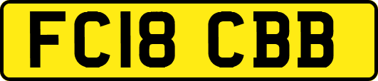 FC18CBB