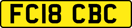 FC18CBC
