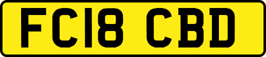 FC18CBD