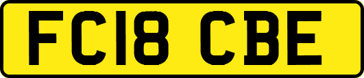 FC18CBE