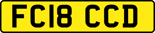 FC18CCD