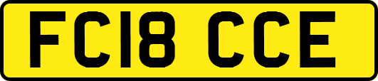 FC18CCE