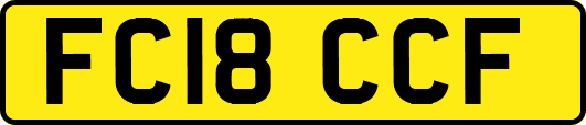 FC18CCF