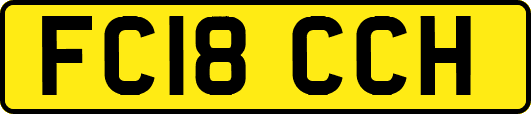 FC18CCH