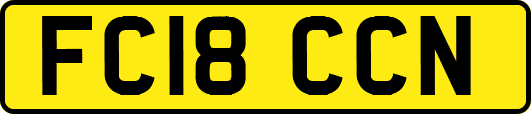 FC18CCN