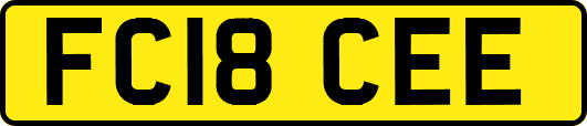 FC18CEE