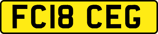 FC18CEG