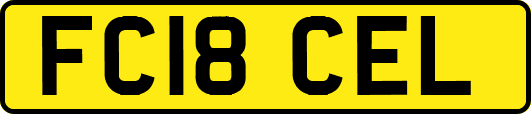 FC18CEL