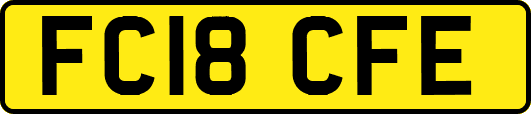 FC18CFE