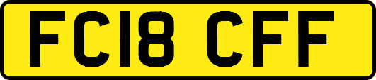 FC18CFF