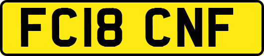 FC18CNF