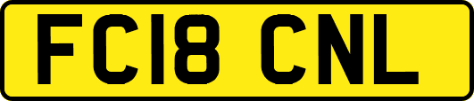 FC18CNL