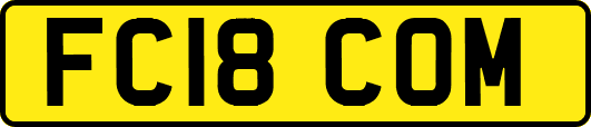 FC18COM