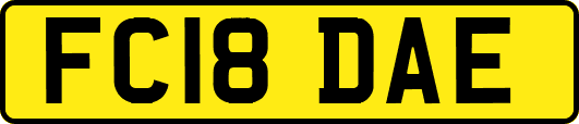 FC18DAE
