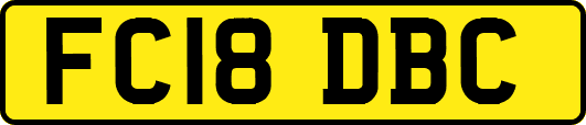 FC18DBC