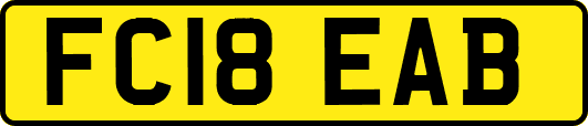 FC18EAB