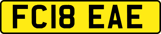 FC18EAE