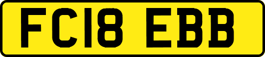 FC18EBB