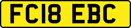 FC18EBC