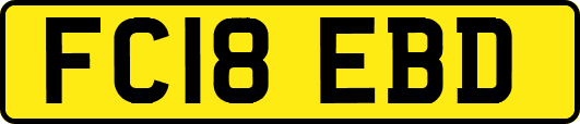 FC18EBD