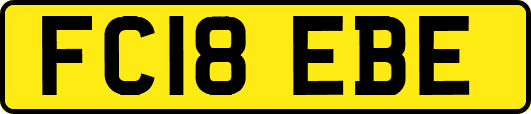 FC18EBE