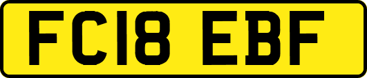 FC18EBF
