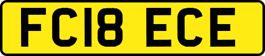 FC18ECE