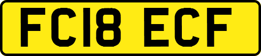 FC18ECF
