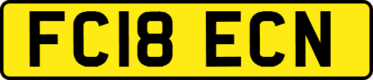 FC18ECN