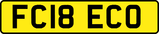 FC18ECO