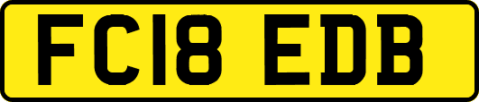 FC18EDB
