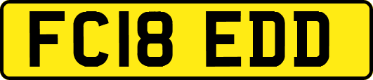 FC18EDD