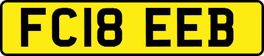 FC18EEB