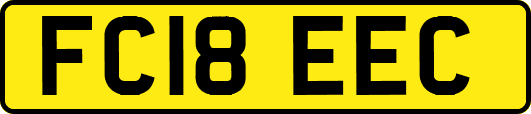 FC18EEC