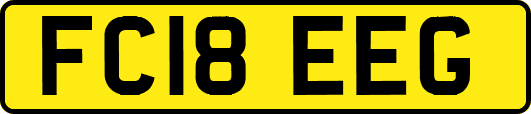 FC18EEG