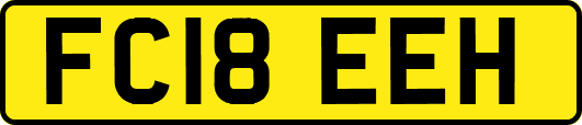 FC18EEH