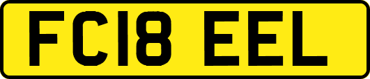 FC18EEL