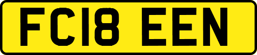 FC18EEN